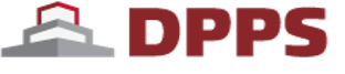 dpps logo