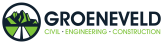 groenevld logo