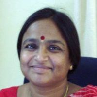 Namrata Bhansali | Managing Director, Ubitech Solutions, India